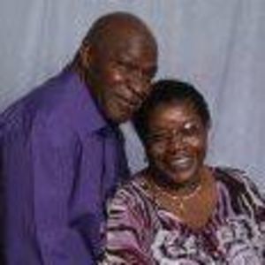 Meet your Posher, Lila